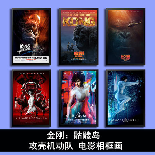 买张塞伦国际大学文凭毕业证