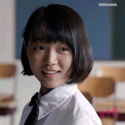 美国人有结婚证书吗