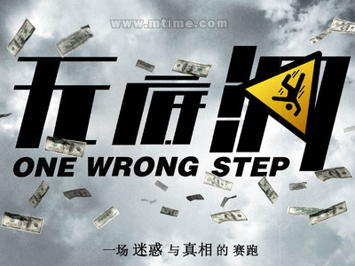 莫里斯大学学位证购买